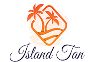 Island Tan